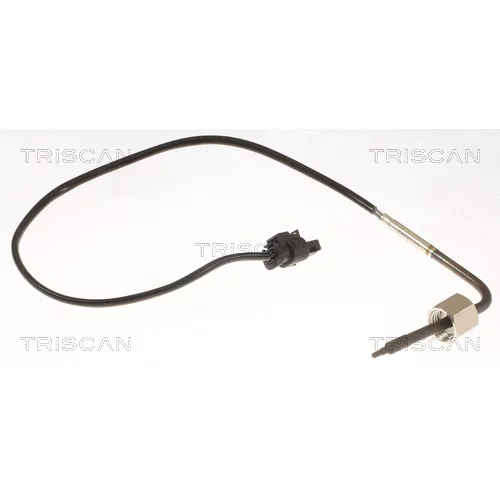 Snímač teploty výfukových plynov TRISCAN 8826 23006