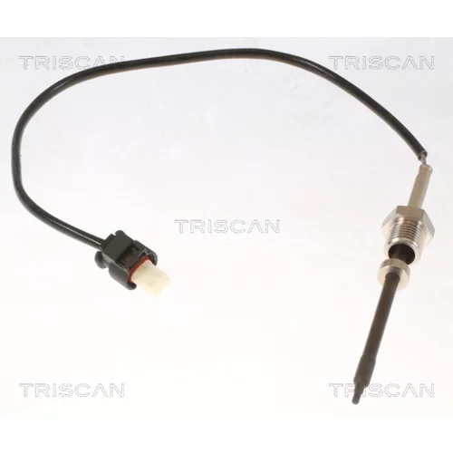 Snímač teploty výfukových plynov TRISCAN 8826 23019