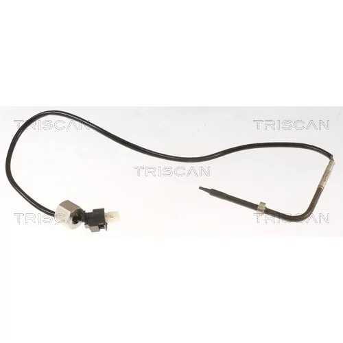 Snímač teploty výfukových plynov TRISCAN 8826 23044