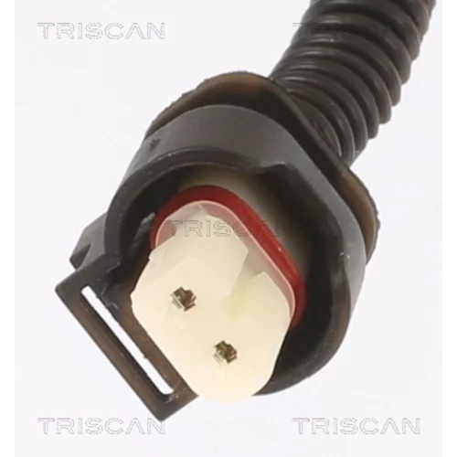 Snímač teploty výfukových plynov 8826 23049 /TRISCAN/ - obr. 1