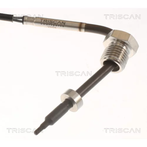 Snímač teploty výfukových plynov 8826 24006 /TRISCAN/ - obr. 2