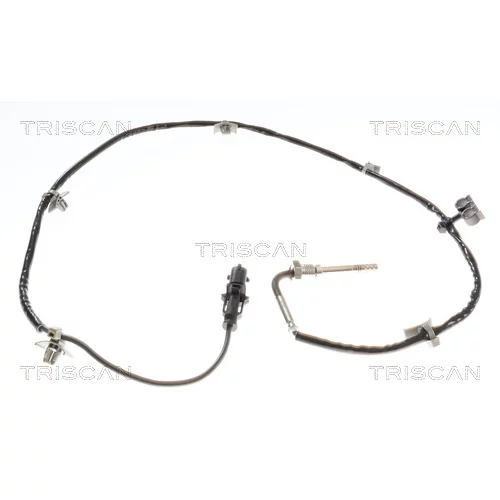 Snímač teploty výfukových plynov TRISCAN 8826 24028
