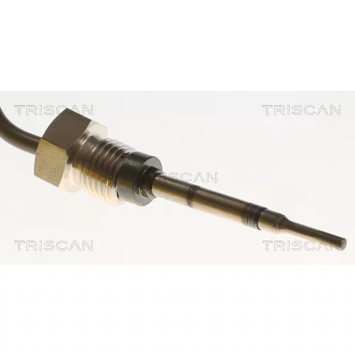 Snímač teploty výfukových plynov 8826 24038 /TRISCAN/ - obr. 2