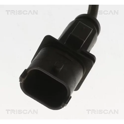 Snímač teploty výfukových plynov 8826 24044 /TRISCAN/ - obr. 3