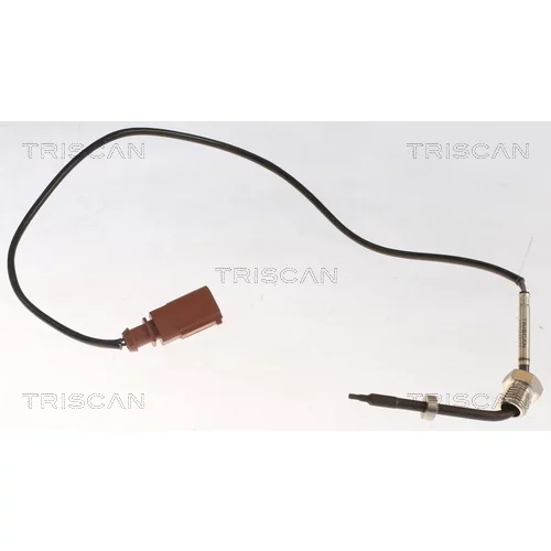 Snímač teploty výfukových plynov TRISCAN 8826 29002