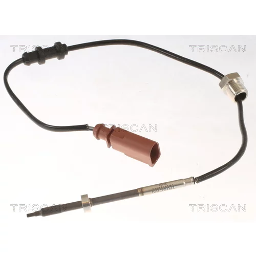 Snímač teploty výfukových plynov TRISCAN 8826 29003