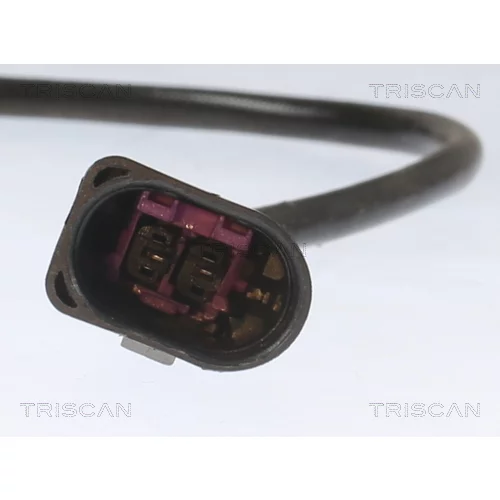 Snímač teploty výfukových plynov 8826 29040 /TRISCAN/ - obr. 1