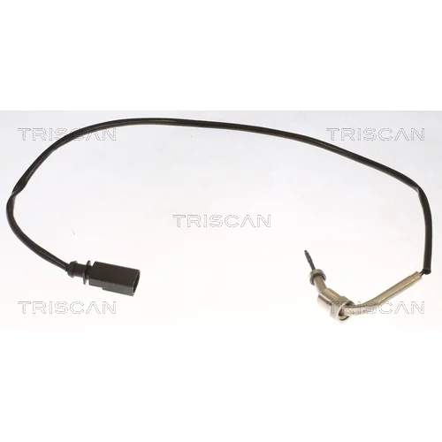 Snímač teploty výfukových plynov TRISCAN 8826 29087