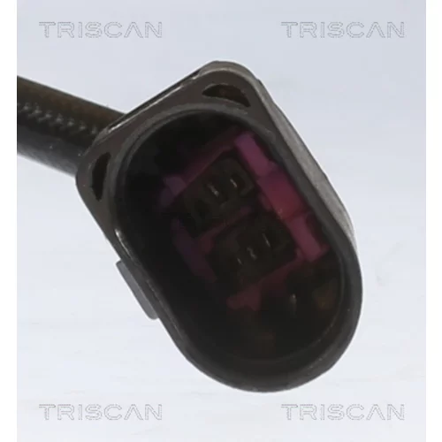 Snímač teploty výfukových plynov 8826 29087 /TRISCAN/ - obr. 1