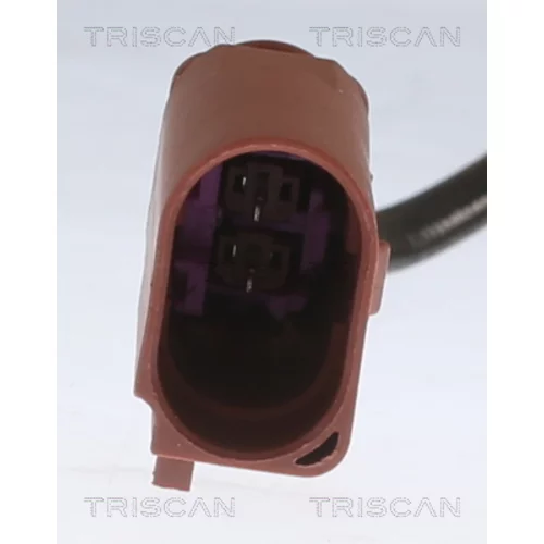 Snímač teploty výfukových plynov 8826 29162 /TRISCAN/ - obr. 1