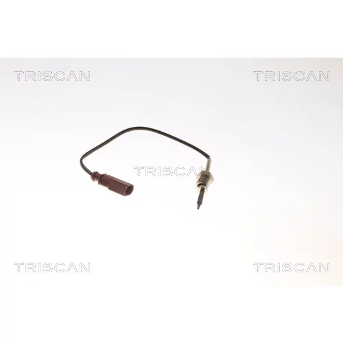 Snímač teploty výfukových plynov TRISCAN 8826 29181