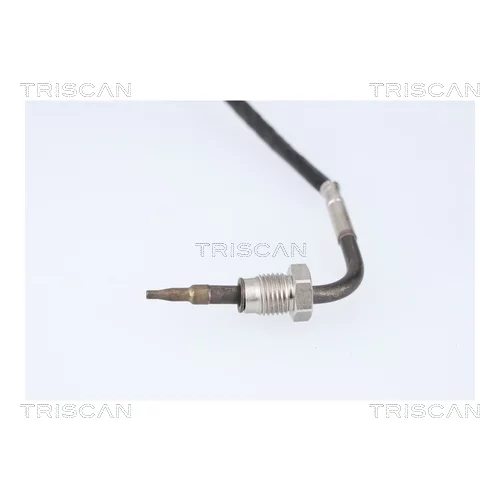 Snímač teploty výfukových plynov 8826 29192 /TRISCAN/ - obr. 1