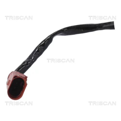 Snímač teploty výfukových plynov 8826 29205 /TRISCAN/ - obr. 1