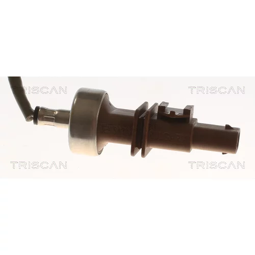 Snímač teploty výfukových plynov 8826 29208 /TRISCAN/ - obr. 3