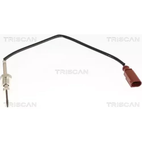Snímač teploty výfukových plynov TRISCAN 8826 29225