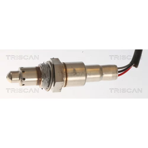 Lambda sonda 8845 11039 /TRISCAN/ - obr. 2