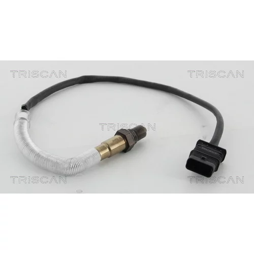 Lambda sonda TRISCAN 8845 11050