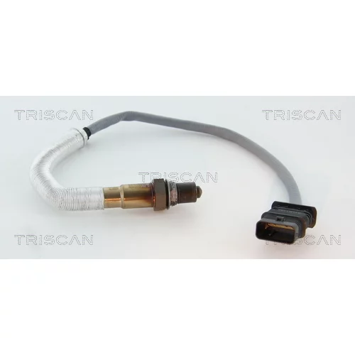 Lambda sonda TRISCAN 8845 11052