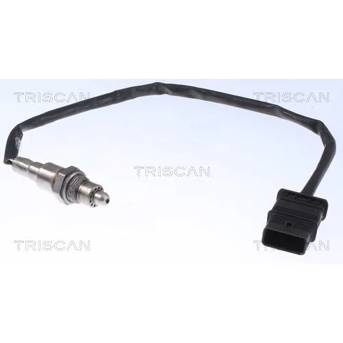Lambda sonda TRISCAN 8845 11054