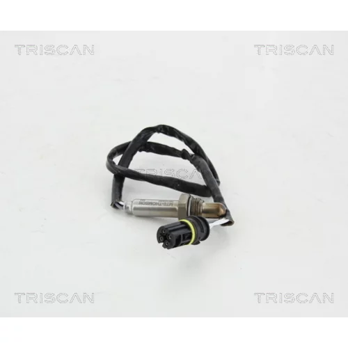 Lambda sonda TRISCAN 8845 11055