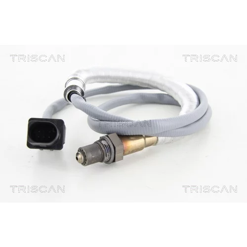 Lambda sonda TRISCAN 8845 11059