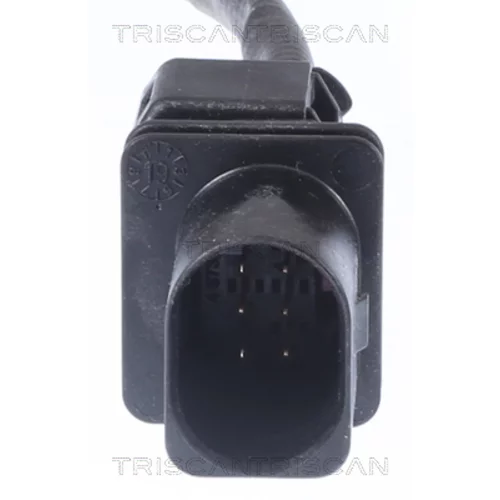 Lambda sonda 8845 11088 /TRISCAN/ - obr. 1