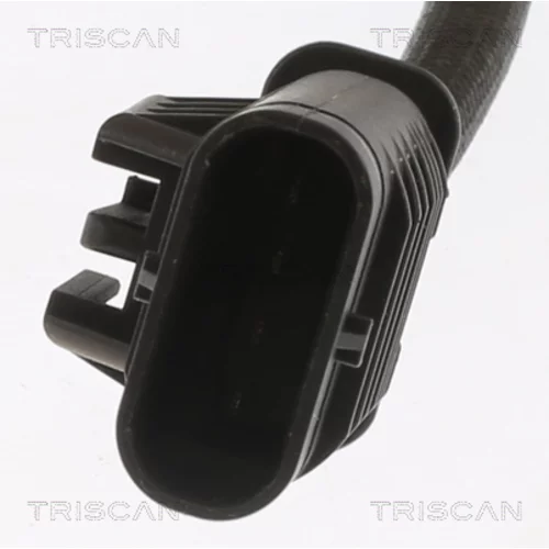 Lambda sonda 8845 11100 /TRISCAN/ - obr. 2