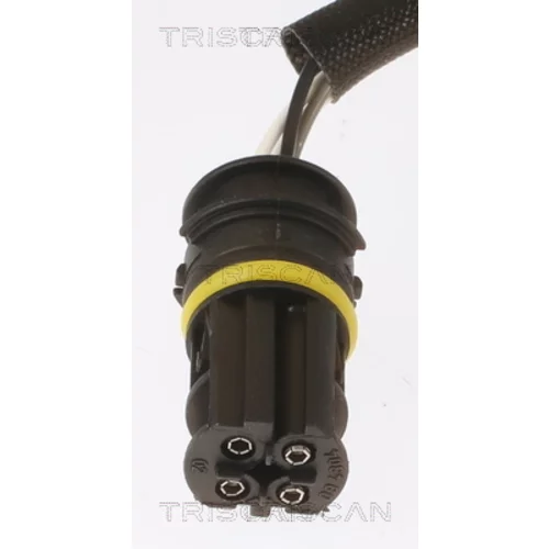 Lambda sonda 8845 11104 /TRISCAN/ - obr. 1
