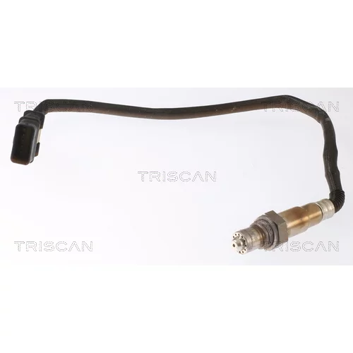 Lambda sonda TRISCAN 8845 11106