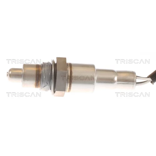 Lambda sonda 8845 11109 /TRISCAN/ - obr. 2