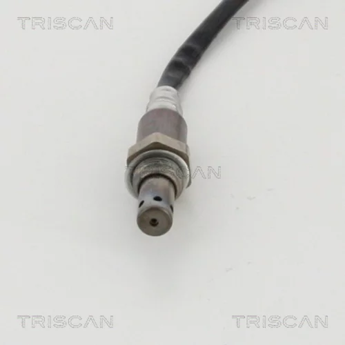 Lambda sonda 8845 13029 /TRISCAN/ - obr. 2