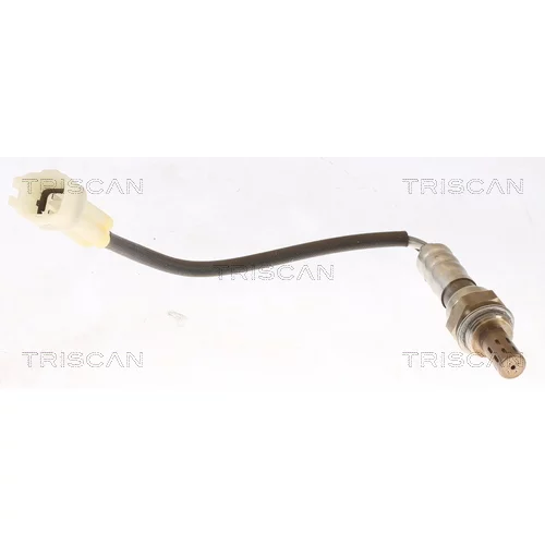 Lambda sonda TRISCAN 8845 13039
