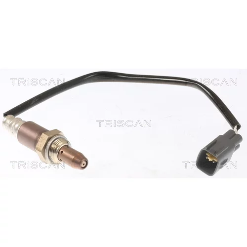 Lambda sonda TRISCAN 8845 13052