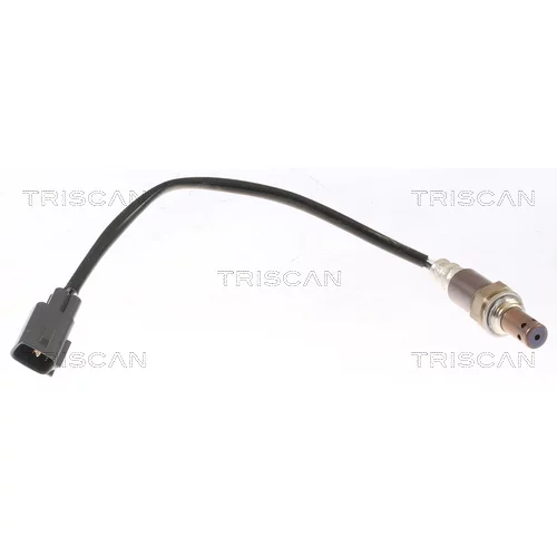 Lambda sonda TRISCAN 8845 13069