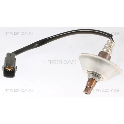 Lambda sonda TRISCAN 8845 13096