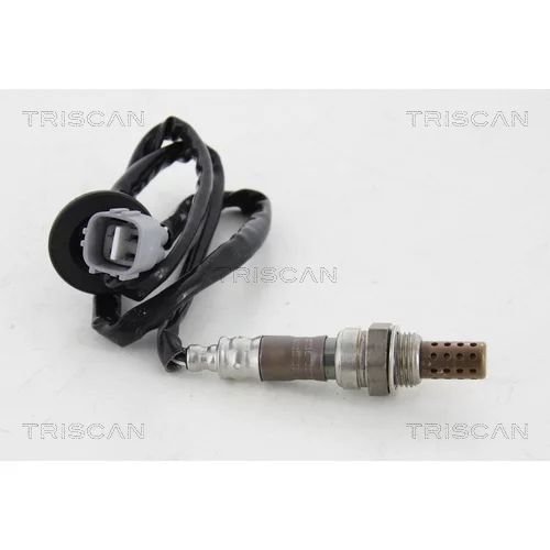 Lambda sonda TRISCAN 8845 13165