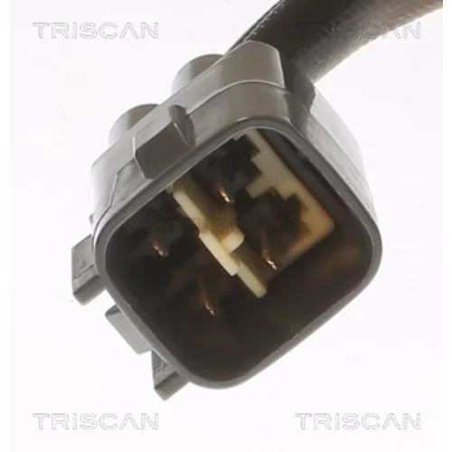 Lambda sonda 8845 13175 /TRISCAN/ - obr. 1