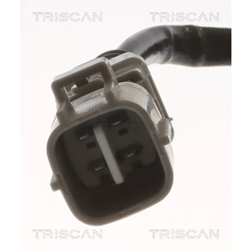 Lambda sonda 8845 13185 /TRISCAN/ - obr. 1