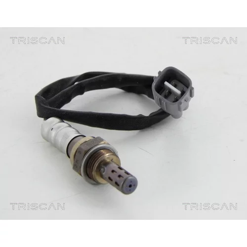 Lambda sonda TRISCAN 8845 13503