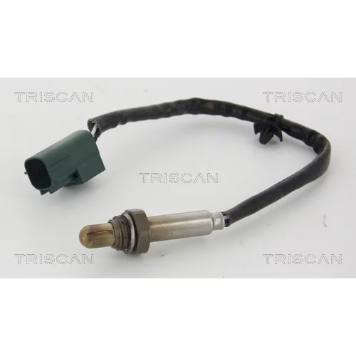 Lambda sonda TRISCAN 8845 14104