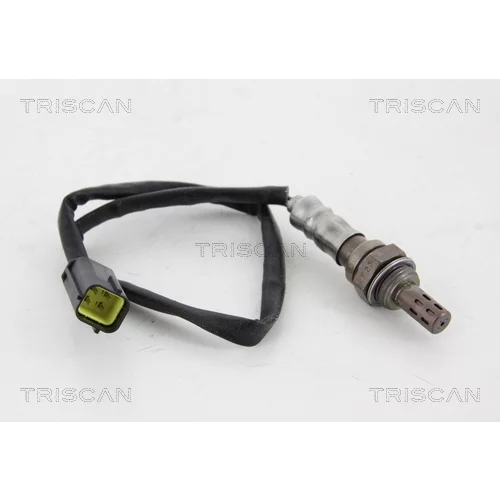 Lambda sonda TRISCAN 8845 14117