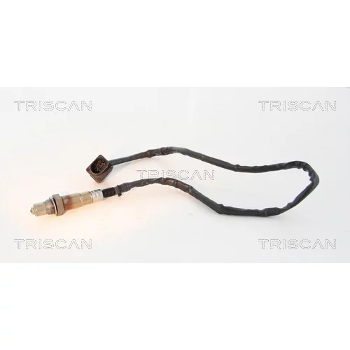 Lambda sonda TRISCAN 8845 14118