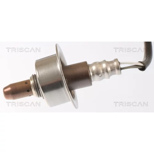 Lambda sonda 8845 14172 /TRISCAN/ - obr. 2