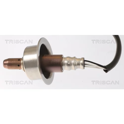 Lambda sonda 8845 14173 /TRISCAN/ - obr. 2