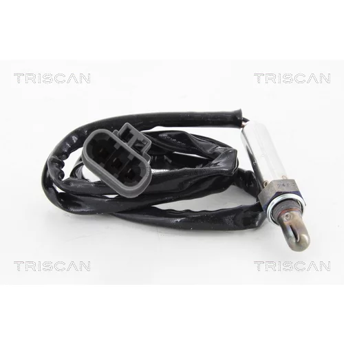 Lambda sonda TRISCAN 8845 14508