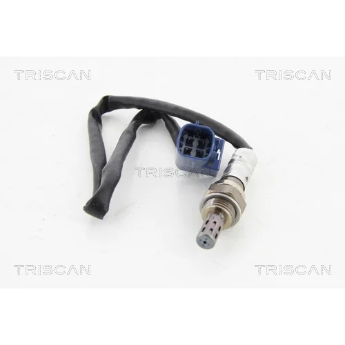 Lambda sonda TRISCAN 8845 14517