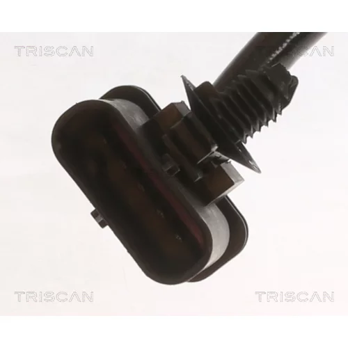 Lambda sonda 8845 15002 /TRISCAN/ - obr. 1