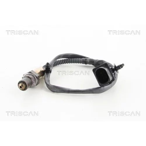 Lambda sonda TRISCAN 8845 16016