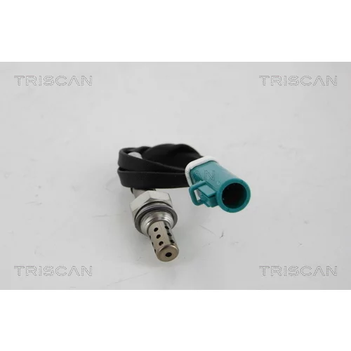 Lambda sonda TRISCAN 8845 16055