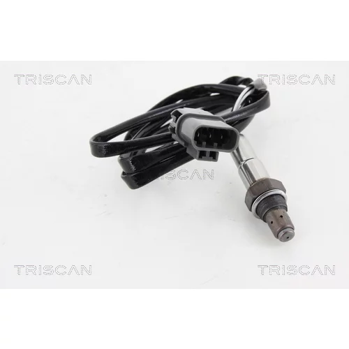 Lambda sonda TRISCAN 8845 16058
